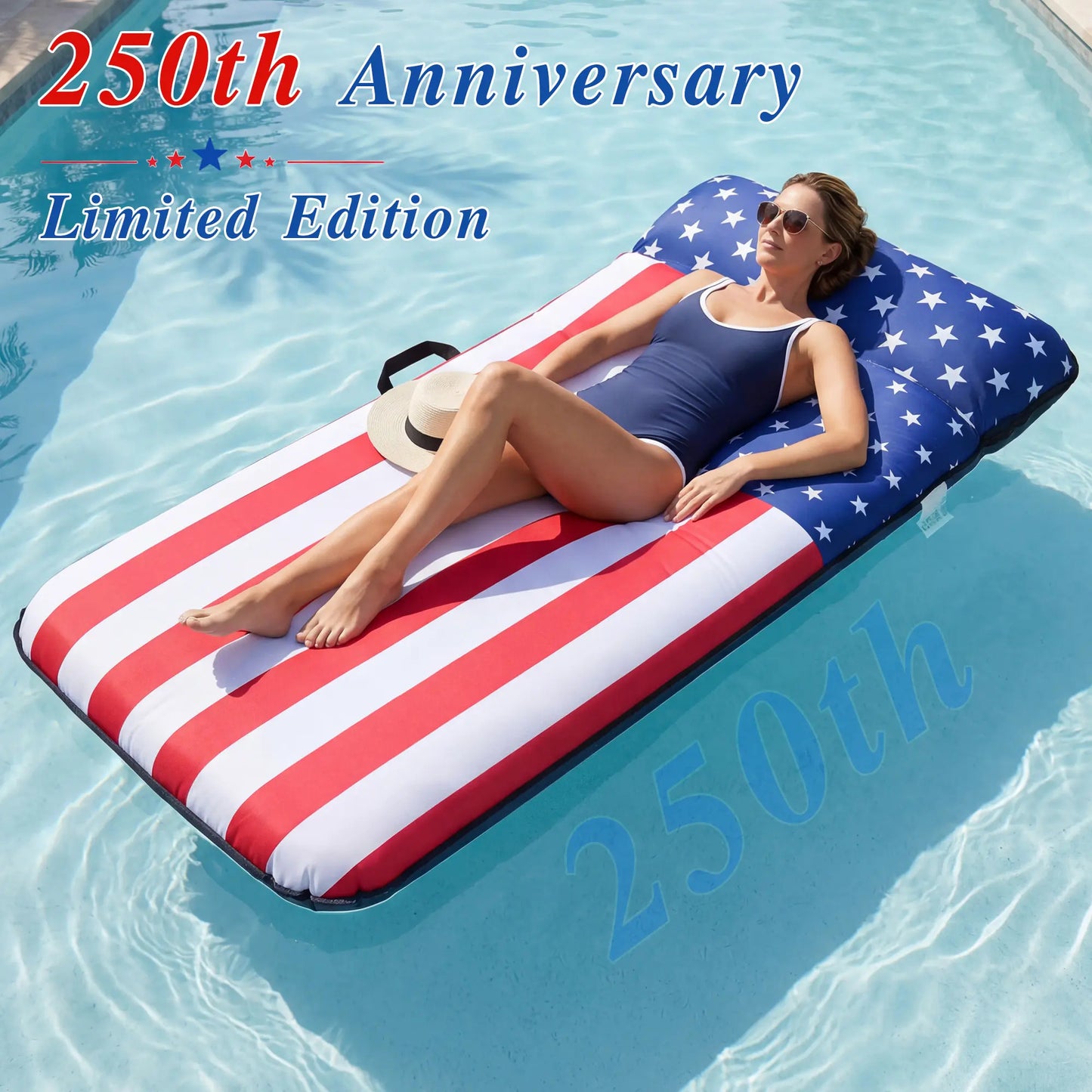 8e3b3748-78f4-4b1f-a58e-0855493723df